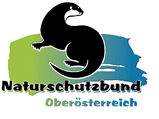 Logo Naturschutzbund OÖ.png